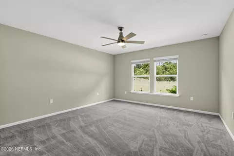 Other - 331 Meadow Ridge Dr, Saint Augustine, FL 32092 photo 5 of 9