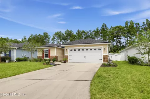 Other - 331 Meadow Ridge Dr, Saint Augustine, FL 32092 photo 9 of 9