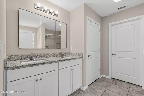 Entry Way - 331 Meadow Ridge Dr, Saint Augustine, FL 32092 photo 1 of 1
