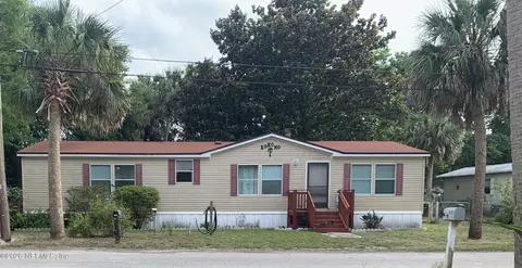 1428 Henry St, Jacksonville, FL 32233