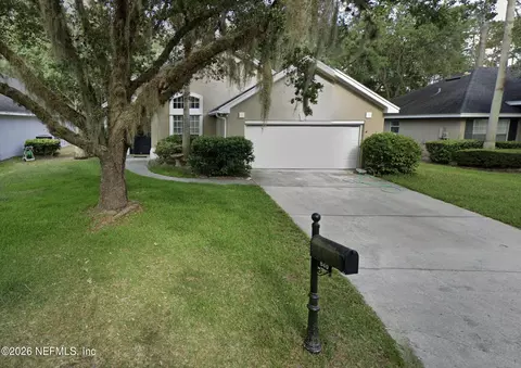 840 Sawyer Run Ln, Ponte Vedra Beach, FL 32082