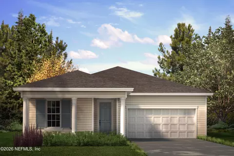 Other - 1759 Rustic Mill Dr, Saint Augustine, FL 32092 photo 14 of 14