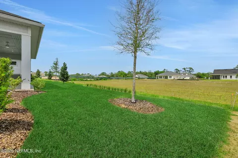 Exterior - 45 Ribera Dr, Flagler Beach, FL 32136 photo 2 of 8
