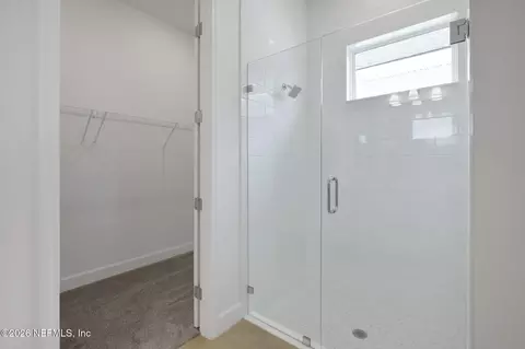 Other - 45 Ribera Dr, Flagler Beach, FL 32136 photo 7 of 13