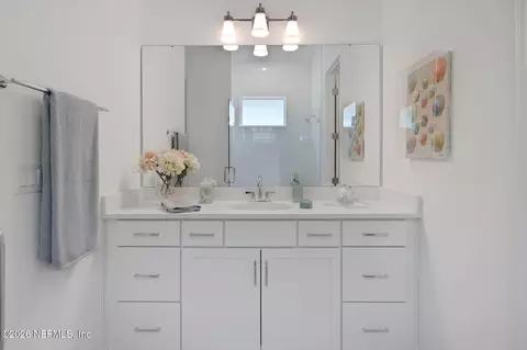 Bath - 45 Ribera Dr, Flagler Beach, FL 32136 photo 3 of 4