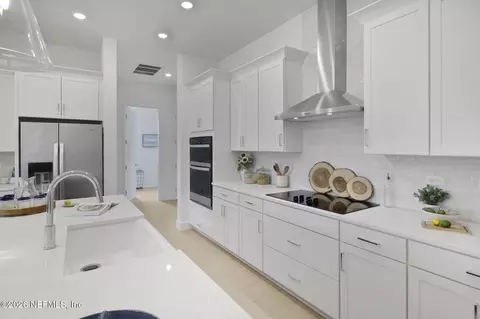 Other - 45 Ribera Dr, Flagler Beach, FL 32136 photo 4 of 13