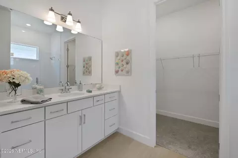 Bath - 45 Ribera Dr, Flagler Beach, FL 32136 photo 4 of 4