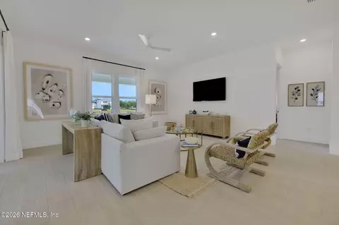 Other - 45 Ribera Dr, Flagler Beach, FL 32136 photo 3 of 13