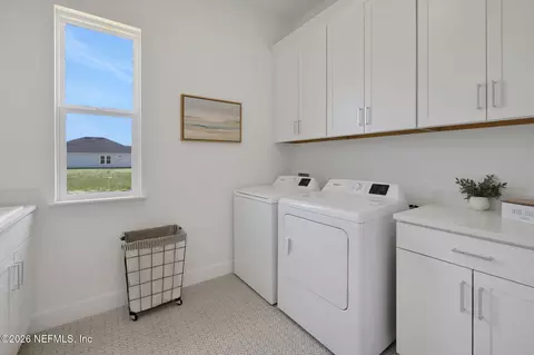 Other - 45 Ribera Dr, Flagler Beach, FL 32136 photo 9 of 13