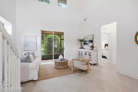 Other - 264 Grand Ravine Dr, Saint Augustine, FL 32086 photo 1 of 5
