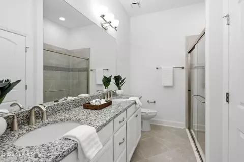 Bath - 264 Grand Ravine Dr, Saint Augustine, FL 32086 photo 1 of 4