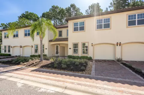Exterior - 264 Grand Ravine Dr, Saint Augustine, FL 32086 photo 9 of 9