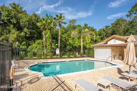 Exterior - 264 Grand Ravine Dr, Saint Augustine, FL 32086 photo 6 of 9