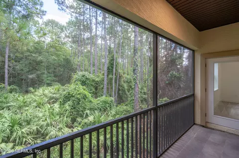 Exterior - 264 Grand Ravine Dr, Saint Augustine, FL 32086 photo 3 of 9