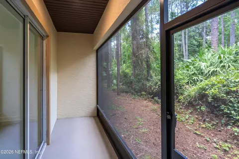 Exterior - 264 Grand Ravine Dr, Saint Augustine, FL 32086 photo 2 of 9