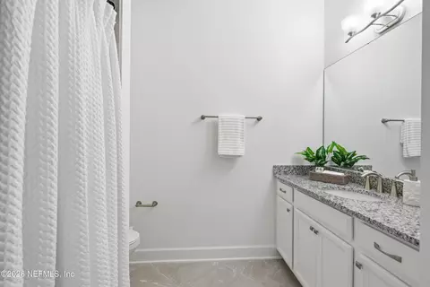 Bath - 264 Grand Ravine Dr, Saint Augustine, FL 32086 photo 3 of 4