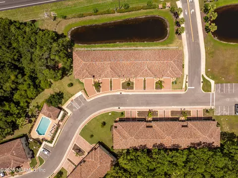View/Area - 264 Grand Ravine Dr, Saint Augustine, FL 32086 photo 1 of 2