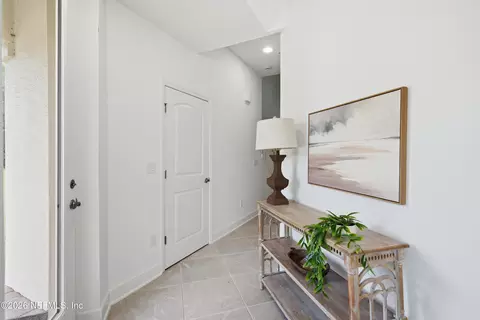 Entry Way - 264 Grand Ravine Dr, Saint Augustine, FL 32086 photo 1 of 2
