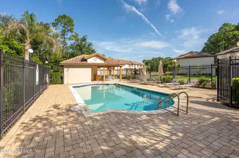 Exterior - 264 Grand Ravine Dr, Saint Augustine, FL 32086 photo 7 of 9