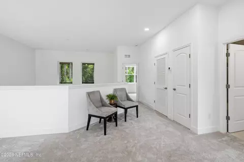 Entry Way - 264 Grand Ravine Dr, Saint Augustine, FL 32086 photo 2 of 2