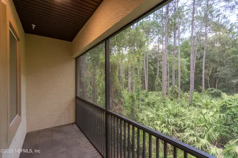 Exterior - 264 Grand Ravine Dr, Saint Augustine, FL 32086 photo 4 of 9