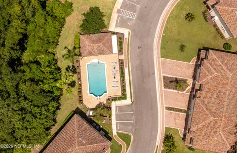 View/Area - 264 Grand Ravine Dr, Saint Augustine, FL 32086 photo 2 of 2