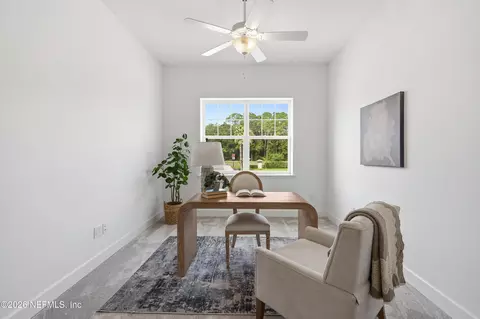 Other - 264 Grand Ravine Dr, Saint Augustine, FL 32086 photo 4 of 5