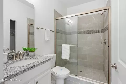 Bath - 264 Grand Ravine Dr, Saint Augustine, FL 32086 photo 4 of 4