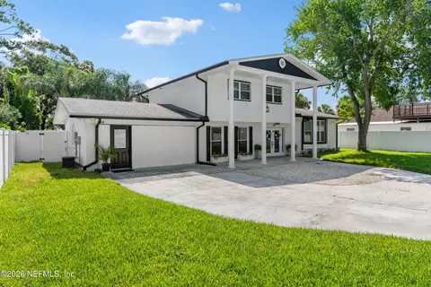 457 A1a N, Ponte Vedra Beach, FL 32082