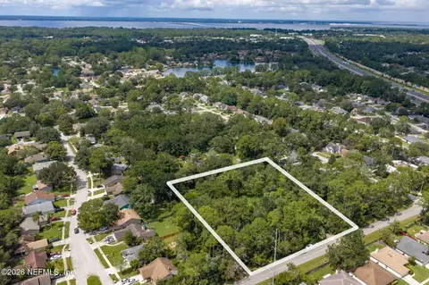 11330 Pine Acres Rd, Jacksonville, FL 32223