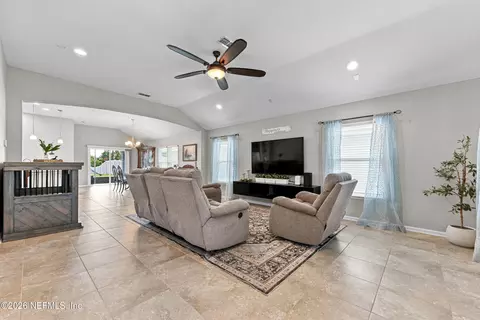 Other - 84 Ferris Dr, Saint Augustine, FL 32084 photo 2 of 5