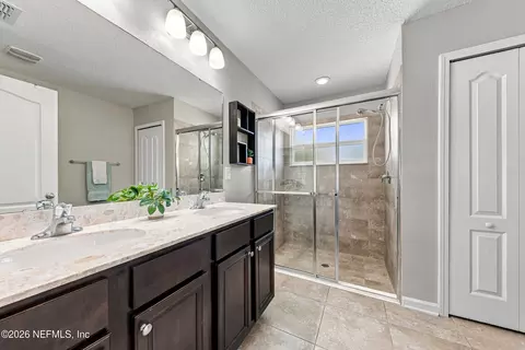 Other - 84 Ferris Dr, Saint Augustine, FL 32084 photo 4 of 5