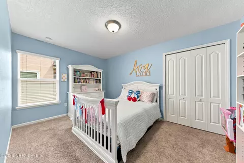 Bedroom - 84 Ferris Dr, Saint Augustine, FL 32084 photo 2 of 3