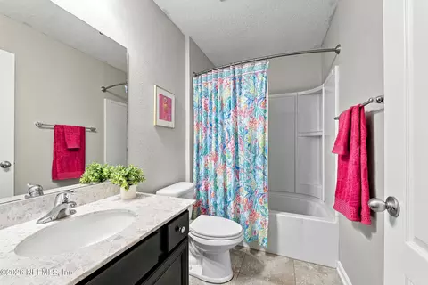 Bath - 84 Ferris Dr, Saint Augustine, FL 32084 photo 1 of 1