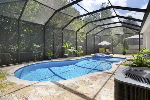 Exterior - 375 Latrobe Ave, Saint Augustine, FL 32095 photo 10 of 12