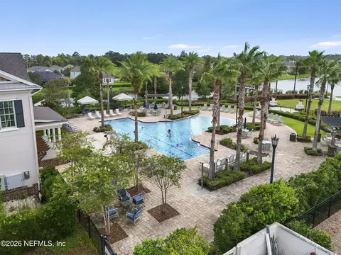 Exterior - 375 Latrobe Ave, Saint Augustine, FL 32095 photo 12 of 12