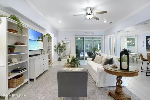 Other - 375 Latrobe Ave, Saint Augustine, FL 32095 photo 9 of 26