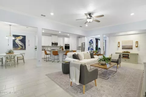 Other - 375 Latrobe Ave, Saint Augustine, FL 32095 photo 10 of 26