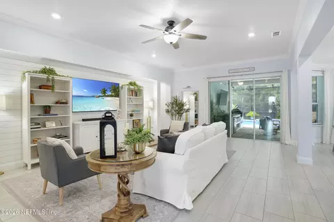 Other - 375 Latrobe Ave, Saint Augustine, FL 32095 photo 8 of 26