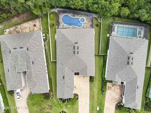 View/Area - 375 Latrobe Ave, Saint Augustine, FL 32095 photo 1 of 5