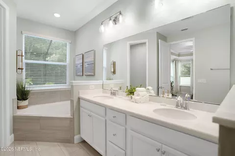 Other - 375 Latrobe Ave, Saint Augustine, FL 32095 photo 15 of 26