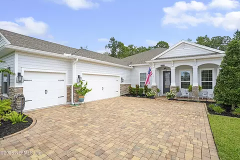 Other - 375 Latrobe Ave, Saint Augustine, FL 32095 photo 2 of 26