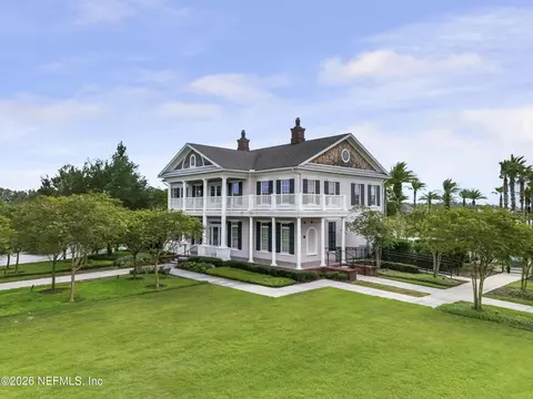 Other - 375 Latrobe Ave, Saint Augustine, FL 32095 photo 25 of 26