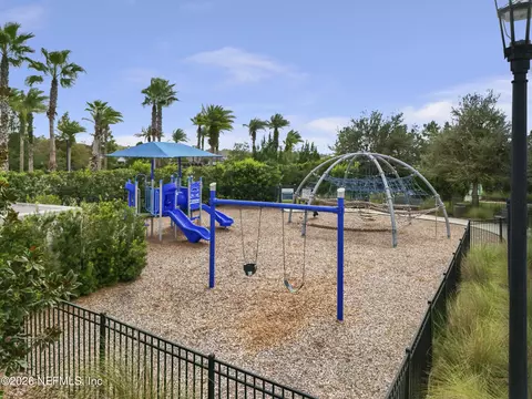Other - 375 Latrobe Ave, Saint Augustine, FL 32095 photo 22 of 26