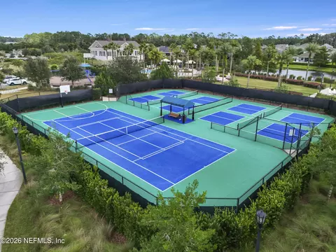 View/Area - 375 Latrobe Ave, Saint Augustine, FL 32095 photo 4 of 5
