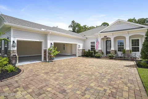 Other - 375 Latrobe Ave, Saint Augustine, FL 32095 photo 3 of 26