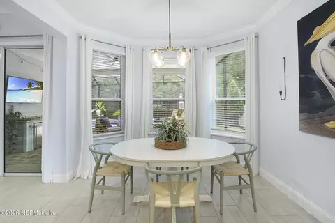 Dining - 375 Latrobe Ave, Saint Augustine, FL 32095 photo 2 of 2