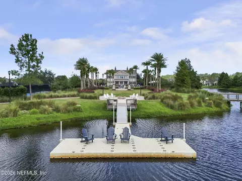 Other - 375 Latrobe Ave, Saint Augustine, FL 32095 photo 23 of 26