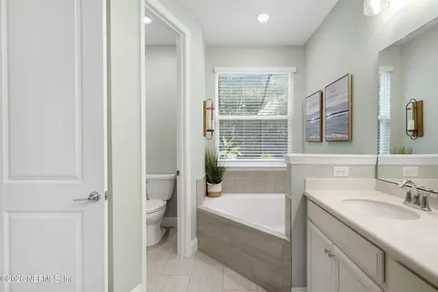 Bath - 375 Latrobe Ave, Saint Augustine, FL 32095 photo 1 of 5