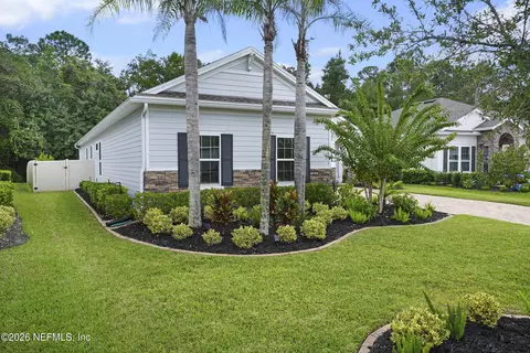 Exterior - 375 Latrobe Ave, Saint Augustine, FL 32095 photo 2 of 12